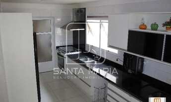 Imagem 5: Apartamento (cobertura 2 - duplex) 4 dormitórios/suite, cozinha planejada, portaria 24hs