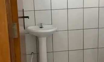 Imagem 5: Kitnet em vila de kitnets