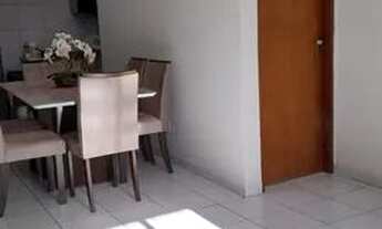 Imagem 3: Apenas Venda! Apartamento térreo, próximo ao Mangabeira Shopping, 2 quartos