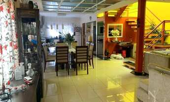 Imagem 6: Casa Sobrado em Vila matilde - São Paulo