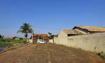Imagem 6: Terreno em Itaipuaçu, RJ