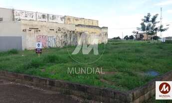 Imagem 4: Terreno (terreno normal