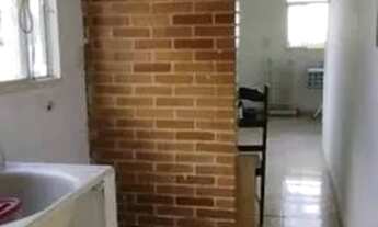 Imagem 3: )Casa para venda com 300 metros quadrados com 4 quartos em Parque Guajará (Icoaraci) - Be