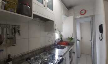 Imagem 4: Apartamento - Cambuí - Campinas