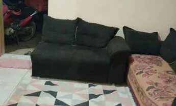 Imagem 4: Vende se uma casa no bairro lagoa azul