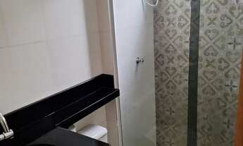 Imagem: Aluga se apartamento cond.Praia da sereia