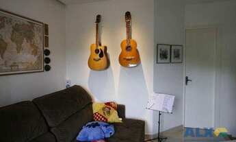 Imagem 4: Casa à venda, 270 m² por R$ 1.480.000,00 - Badu - Niterói/RJ