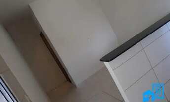 Imagem 5: SÃO JOSÉ DO RIO PRETO - Casa Padrão - JARDIM ARROYO