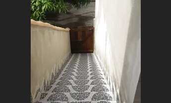 Imagem 7: Casa para aluguel mensal - Reserva do Peró