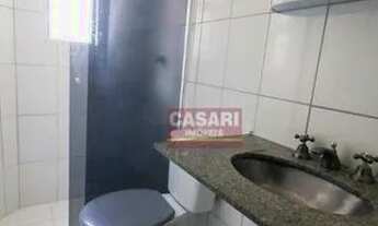 Imagem 6: Apartamento com 2 dormitórios, 55 m² - venda ou aluguel - Centro - São Bernardo do Campo/S