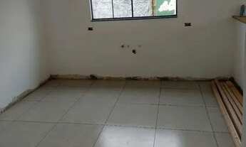 Imagem 5: Troca- se casa em Limeira