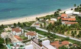 Imagem 6: Apartamento para venda tem 23 metros quadrados com 1 quarto em TAMANDARE I - Tamandaré - P