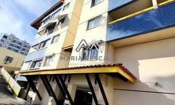 Imagem 5: ONDINA APARTAMENTO FRENTE MAR 02 Dormitórios 55,00 m² 06 apartamentos por andar Sala Est