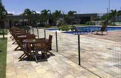 Imagem 3: Lote no Alphaville 59565