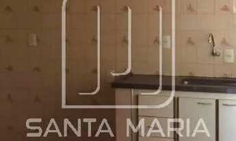 Imagem 5: Apartamento (tipo - padrao) 2 dormitórios, cozinha planejada, portaria 24 horas, elevador