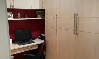 Imagem 6: Vendo casa com espaço gourmet no Tatuapé