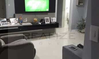 Imagem: Apartamento para aluguel possui 60 metros