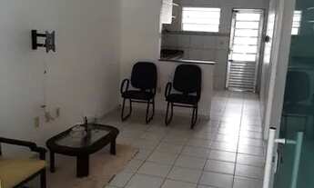 Imagem 4: GS - CASA PRIVÊ INDIVIDUAL EM MARIA FARINHA À 150M DA PRAIA