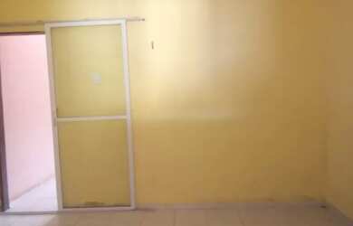 Imagem 4: Casa no Maiobão próximo a Av. 09