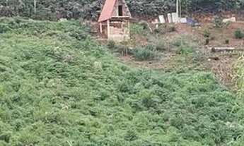 Imagem 2: Chalé Chácara com venda com preço sob consulta