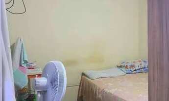 Imagem 4: Vendo essa casa Casa com 1 dormitório