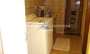 Imagem 5: Apartamento em Ribeirão Preto