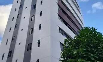 Imagem: Apartamento para aluguel possui 34 metros