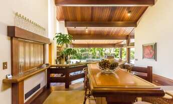 Imagem: Porto Alegre - Casa Padrão - Vila Assunção