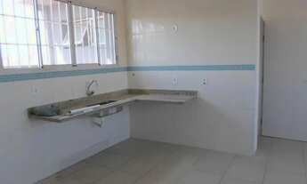 Imagem 7: Casa - Vila Teixeira - Campinas