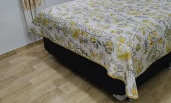 Imagem 7: Vendo casa no Belém