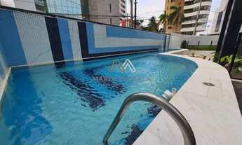 Imagem 15: Apto na Graça 3 Dormitórios