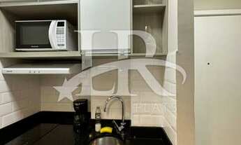 Imagem 5: Flat, Vila Olímpia - São Paulo