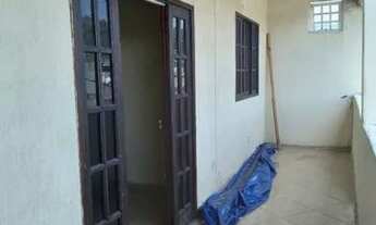 Imagem 7: Local tranquilo Apartamento com 4 dormitórios