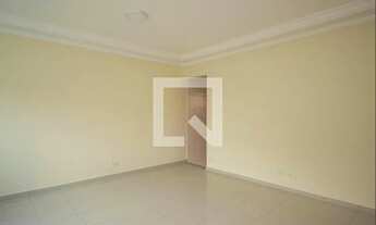 Imagem 2: Casa para Aluguel - City América, 3 Quartos, 223 m2