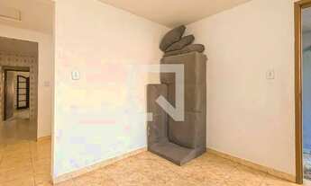 Imagem 2: Casa para Aluguel - Vila Galvão, 2 Quartos, 58 m2