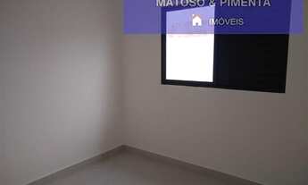 Imagem 3: Casas para venda em Campinas no bairro Residencial di Firenze