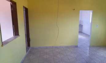 Imagem: .Casa para venda com 100 metros quadrados