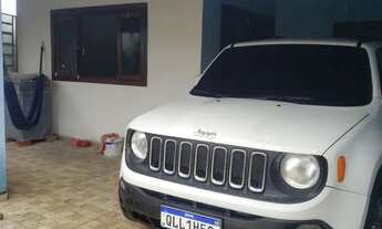 Imagem: Venda de uma casa em Marechal Deodoro