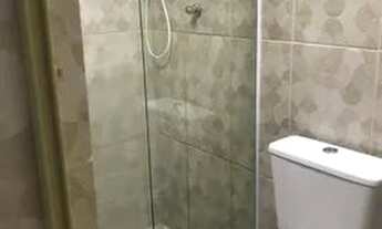 Imagem 3: Alugo uma casa zap