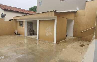 Imagem 9: Casa à venda, 3 quartos, 2 vagas, Parque Residencial Eloy Chaves - Jundiaí/SP