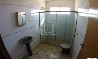 Imagem 6: Casa (sobradinho - superior) 3 dormitórios, cozinha planejada