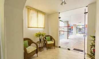 Imagem 3: SÃO PAULO - Apartamento Padrão - VILA OLÍMPIA