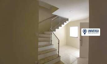 Imagem 5: Alugo duplex 3/4 - próximo a esquina de carne da fraga Maia