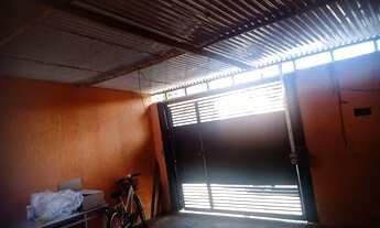 Imagem 2: Vende se casa Casa com 1 dormitório