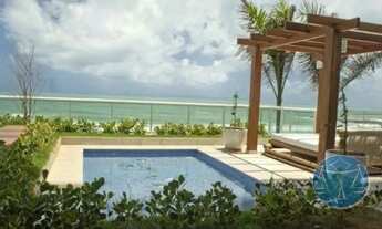 Imagem 6: NATAL - Apartamento Padrão - Areia Preta