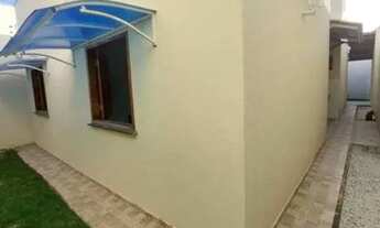 Imagem 5: VENDO CASA EM PRAIA GRANDE!!!