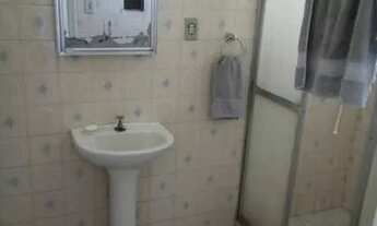 Imagem 6: Apartamento para Venda - 59.91m², 2 dormitórios, Cidade Baixa