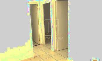 Imagem: Apartamento (tipo - padrao) 2 dormitórios