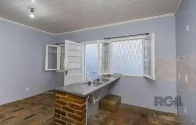 Imagem 6: Casa de 148m², bairro Floresta