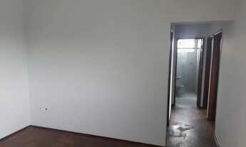 Imagem 7: PIRACICABA - Apartamento PADRÃO - CAXAMBU